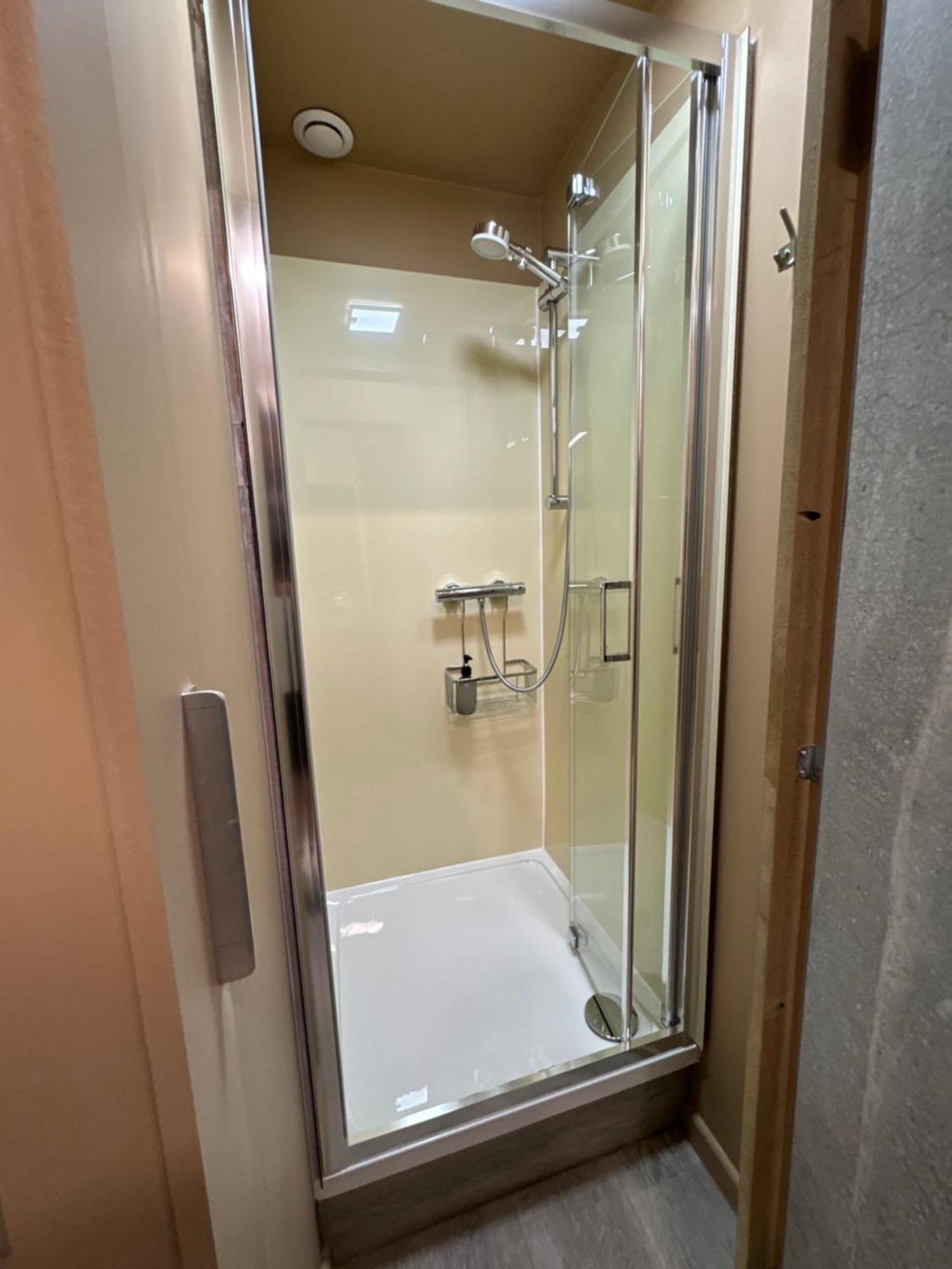 Hotel Komo Pods Londra